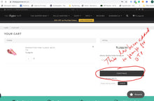 Load image into Gallery viewer, demo's webku_2109