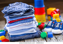 Load image into Gallery viewer, demo's webku_2109