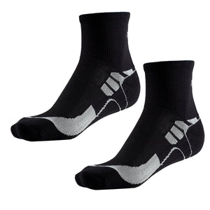 verum shoe image test
